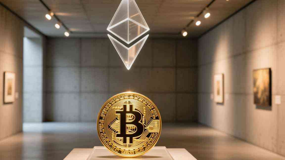 3070笔记本挖以太坊,高效与便携的以太坊挖矿新选择