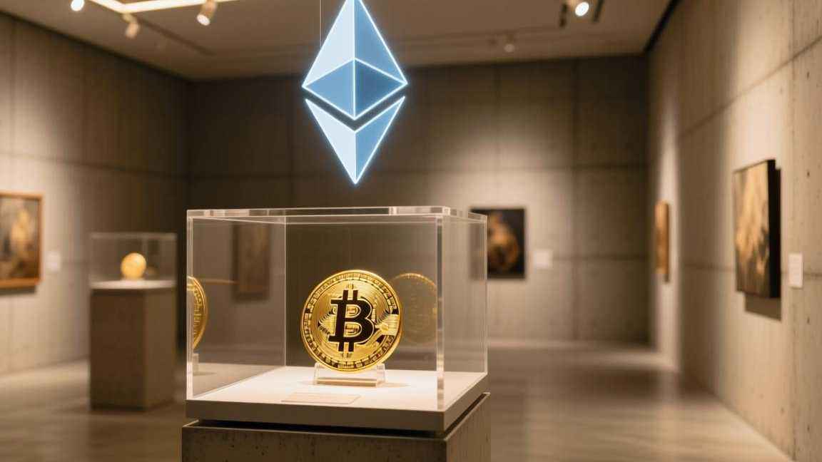 搜索空投补给的任务怎么完成