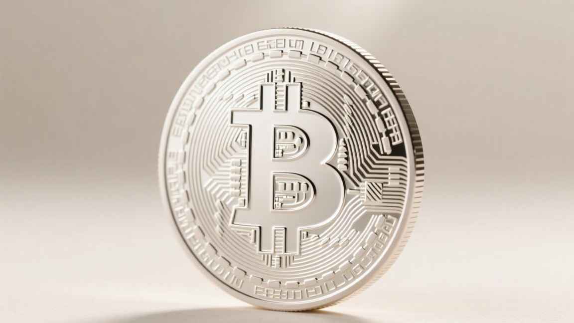 如何辨别欧易(OKX)App真伪,三招教你安全下载使用