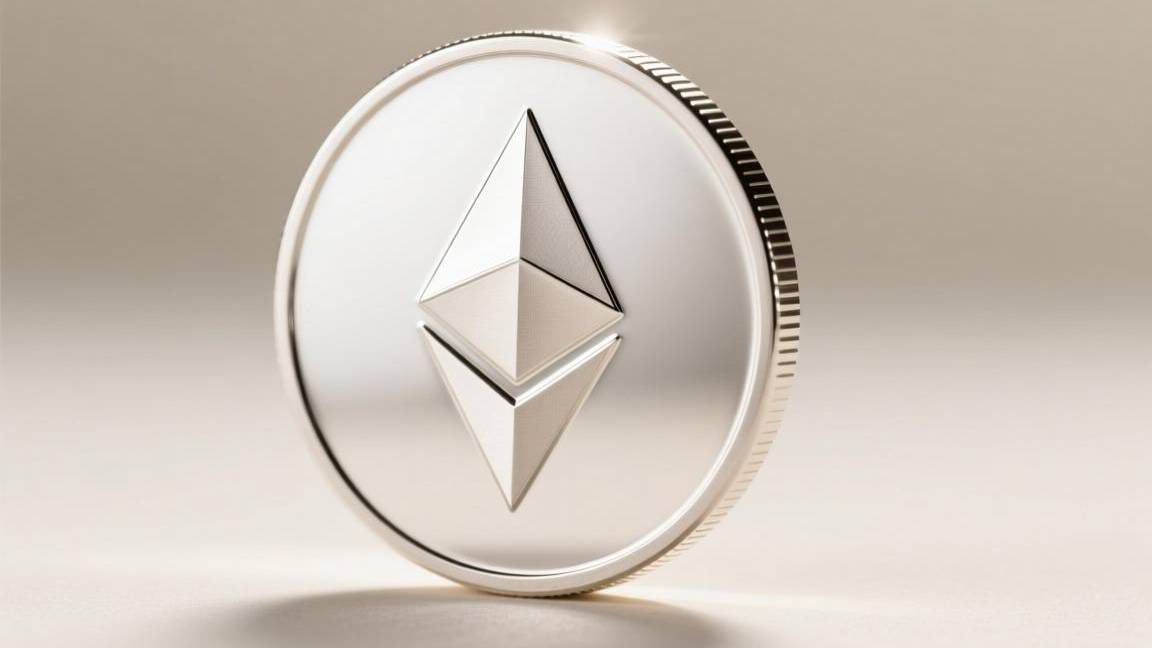 EOS币无法转账,常见原因与解决方法全解析