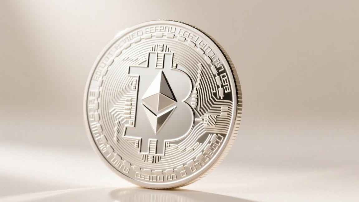 XAN钱包哪个安全,从技术/生态与用户实践三维度解析