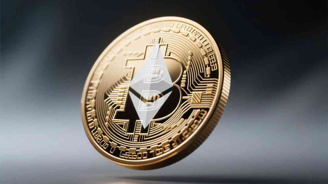 苹果怎么下抹茶,解锁清新又治愈的吃法,一口入夏