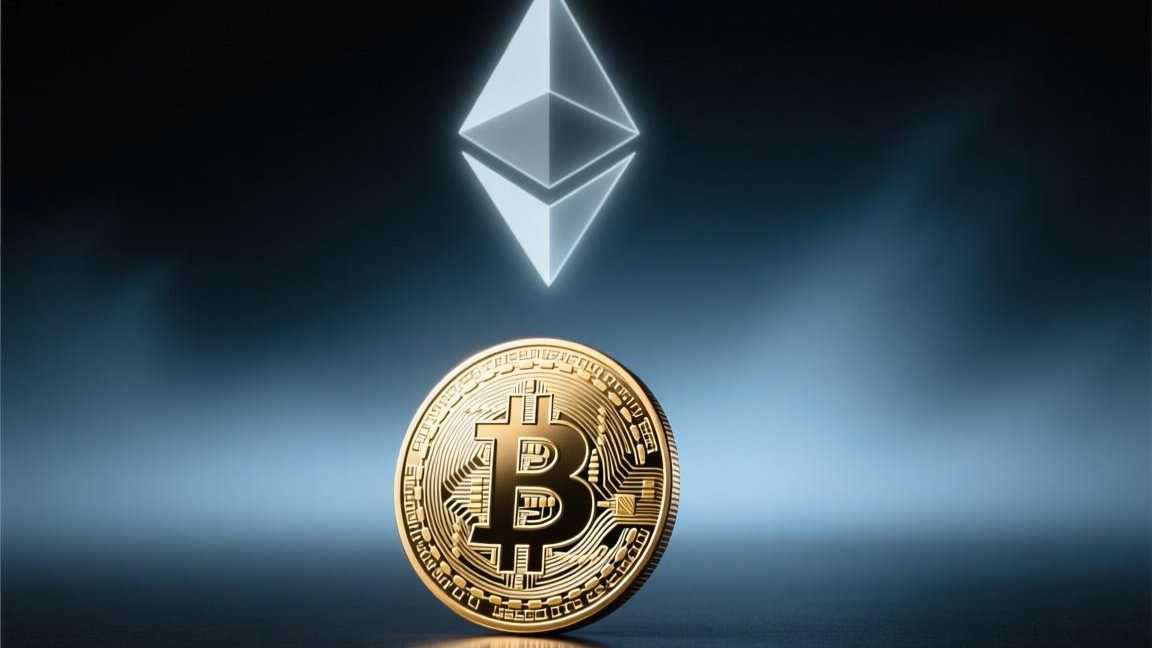 XAN钱包哪个安全,从技术/生态与用户实践三维度解析