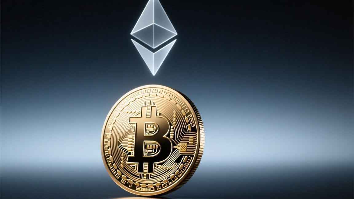 EOS币无法转账,常见原因与解决方法全解析