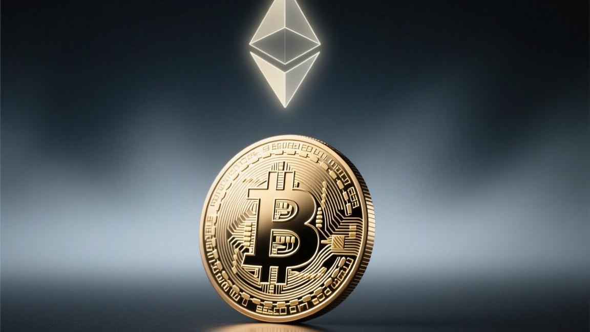 3070笔记本挖以太坊,高效与便携的以太坊挖矿新选择