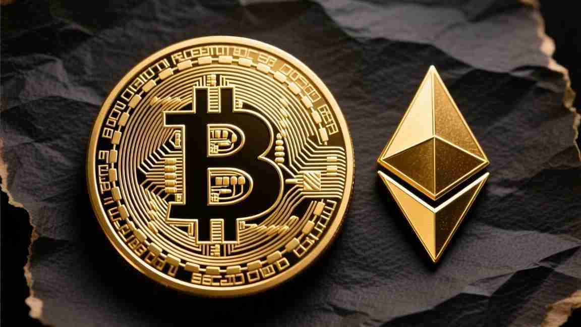 搜索空投补给的任务怎么完成