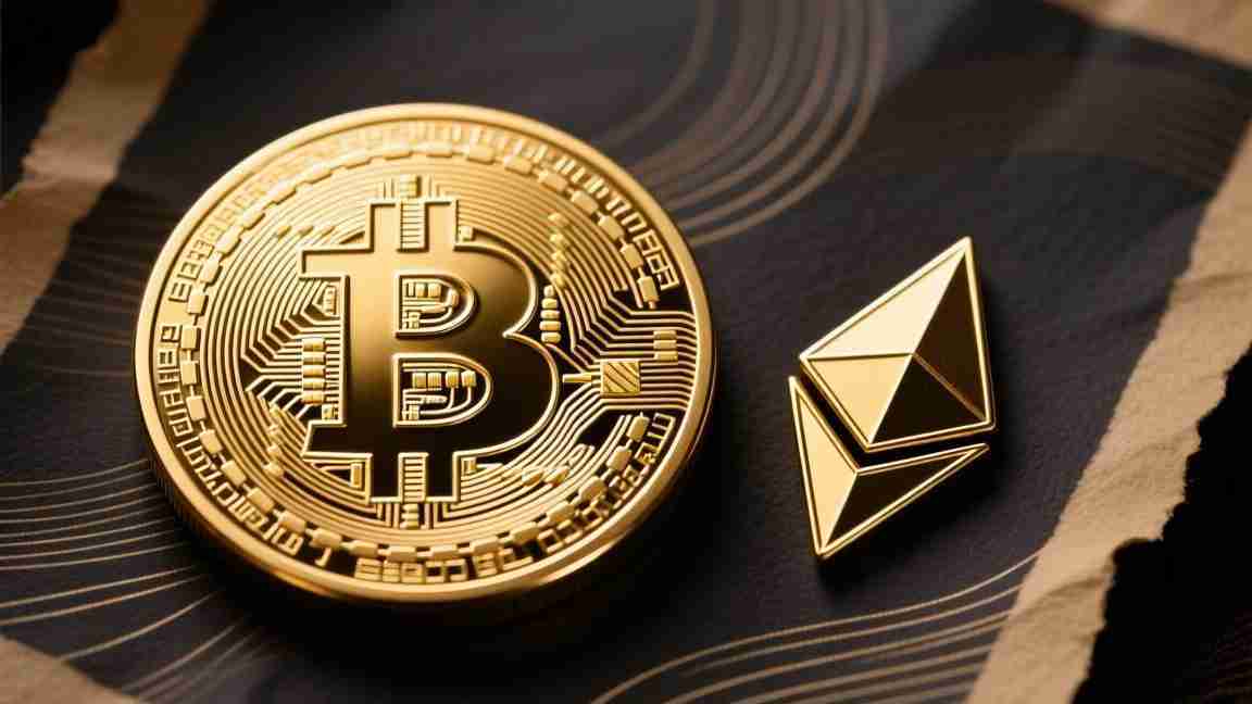 XAN钱包哪个安全,从技术/生态与用户实践三维度解析