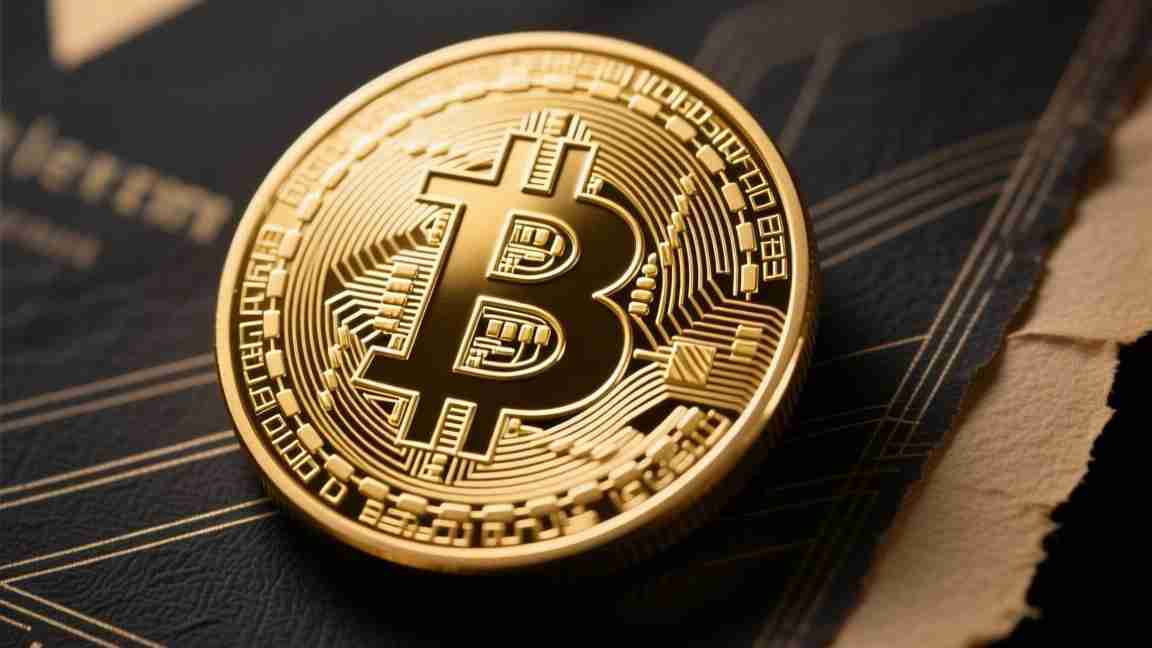 关于欧亿钱包查询记录的那些事,你需要了解的重要信息