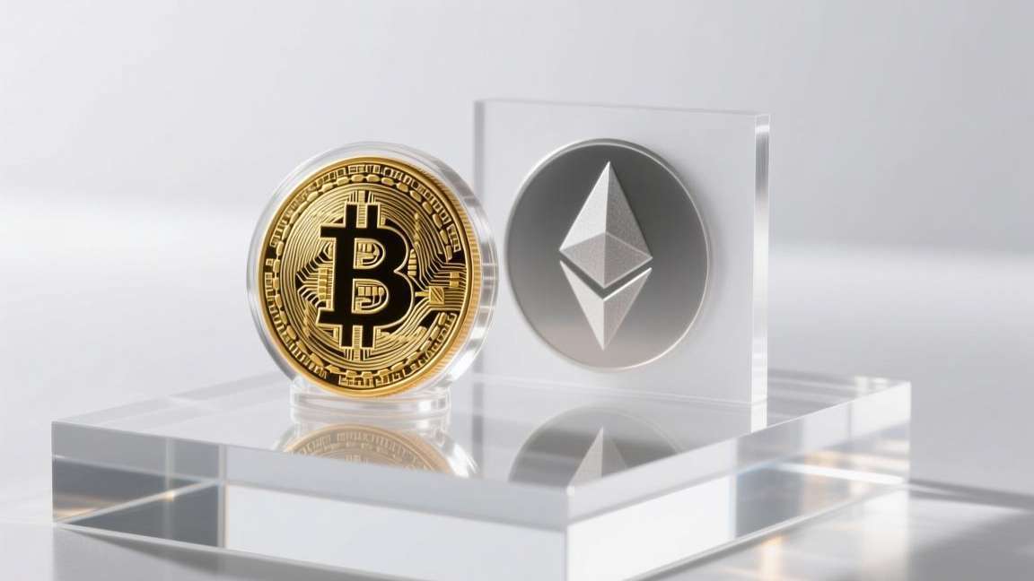 咸鱼翻身,从躺平到上岸,我的Web3自学之路