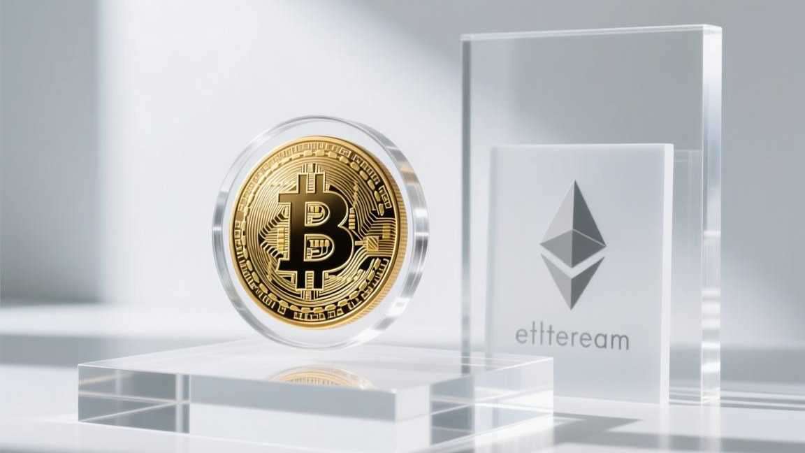 交易所便宜4防角色,性价比之选还是隐藏陷阱