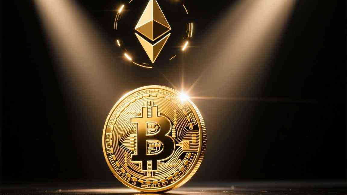 3070笔记本挖以太坊,高效与便携的以太坊挖矿新选择