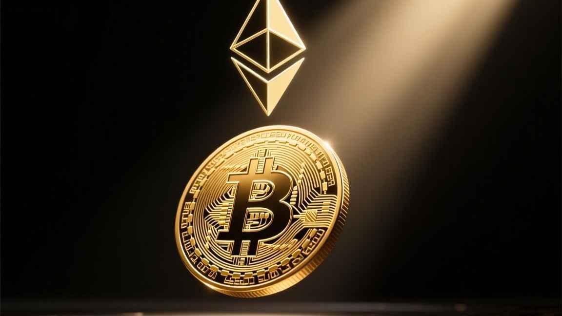 3070笔记本挖以太坊,高效与便携的以太坊挖矿新选择