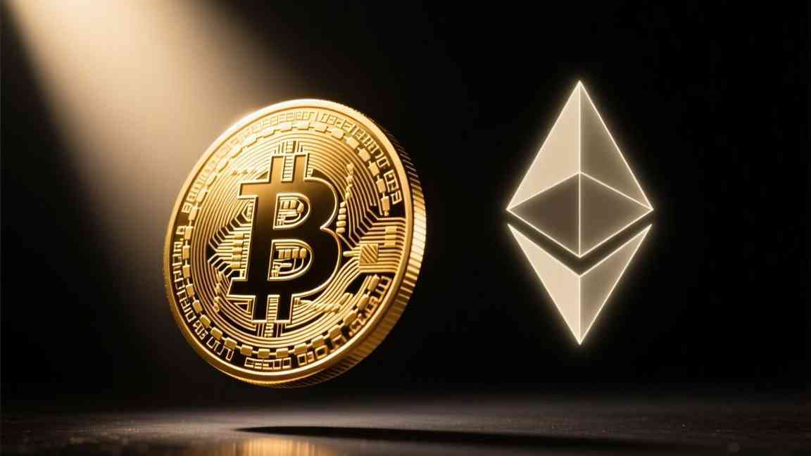 关于欧亿钱包查询记录的那些事,你需要了解的重要信息