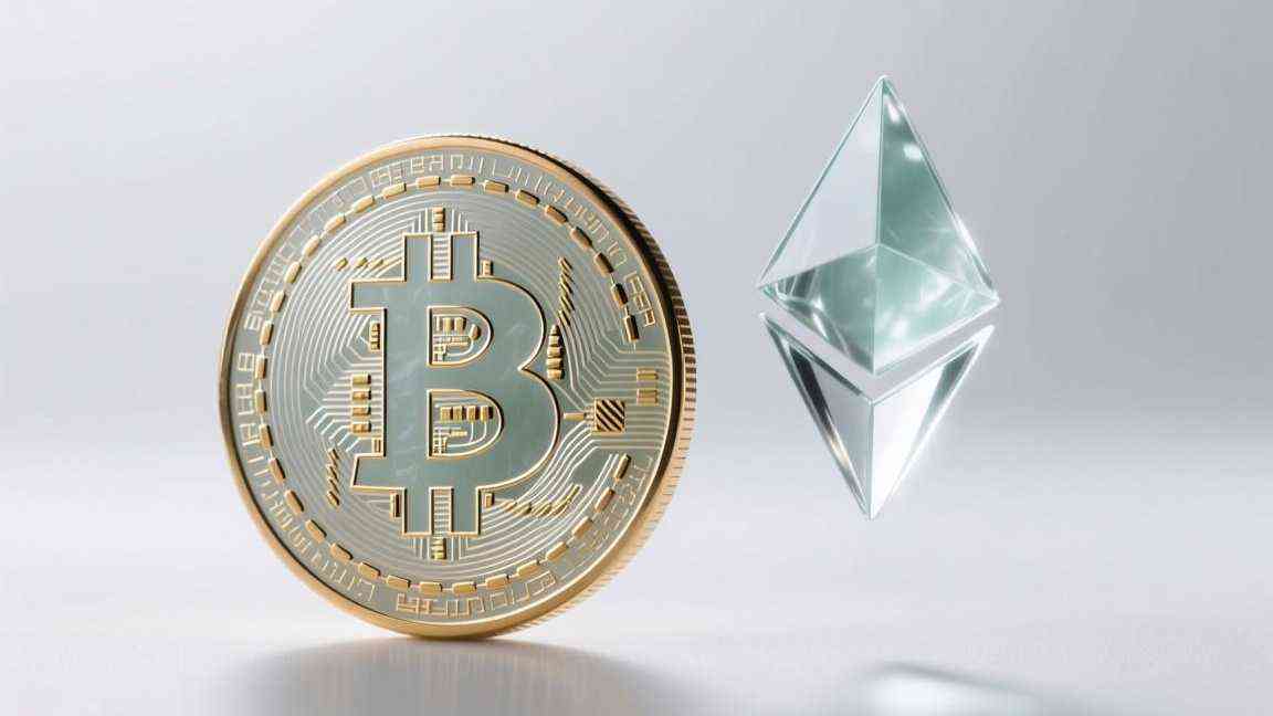 关于欧亿钱包查询记录的那些事,你需要了解的重要信息