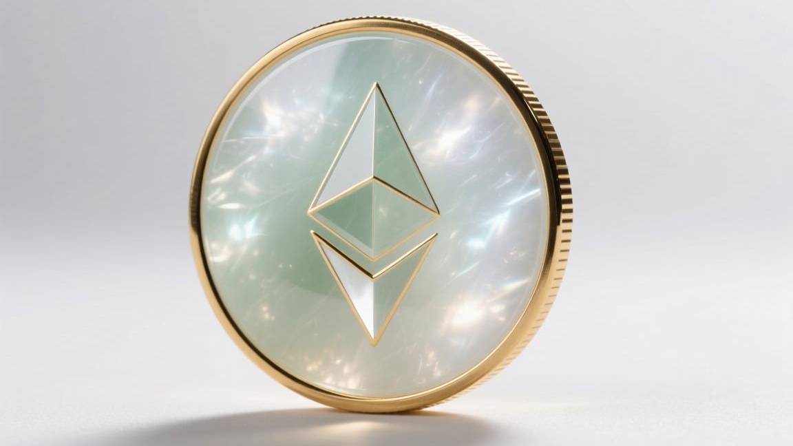 筑牢投资者权益防线,交易所投诉接待制度的实践与完善