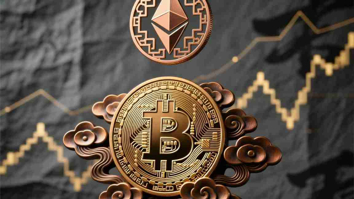 比特币钱包和以太坊钱包区别