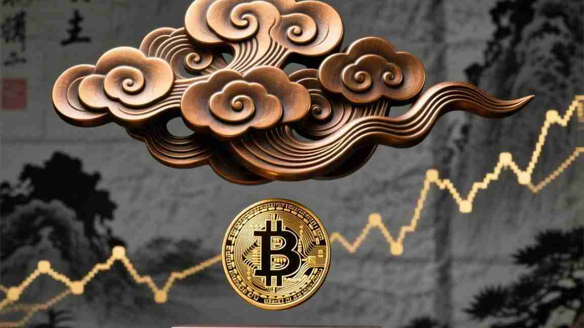 Bitget怎么看涨跌,掌握这些方法,提升你的交易胜率