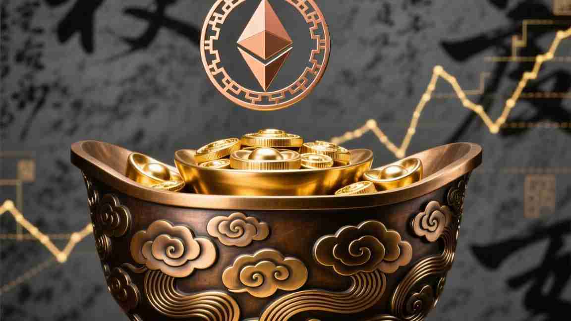 搜索空投补给的任务怎么完成