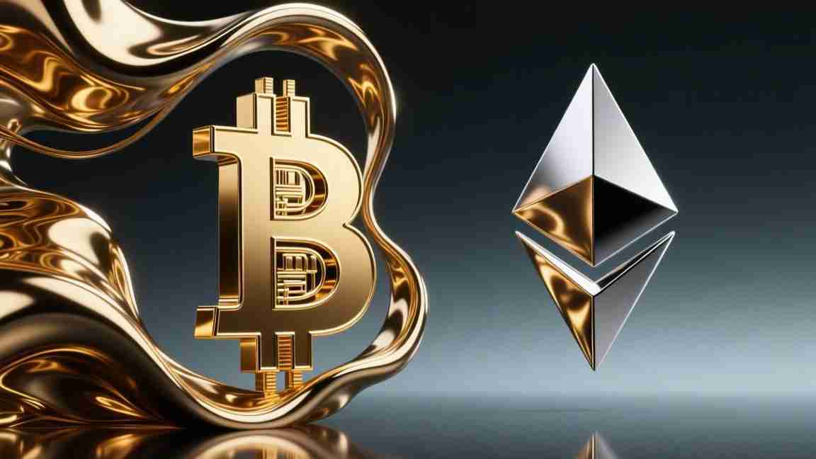 如何辨别欧易(OKX)App真伪,三招教你安全下载使用