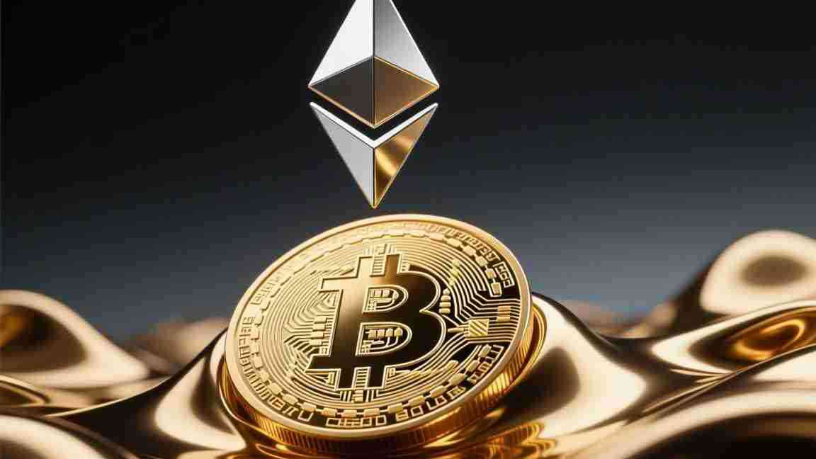 XAN钱包哪个安全,从技术/生态与用户实践三维度解析