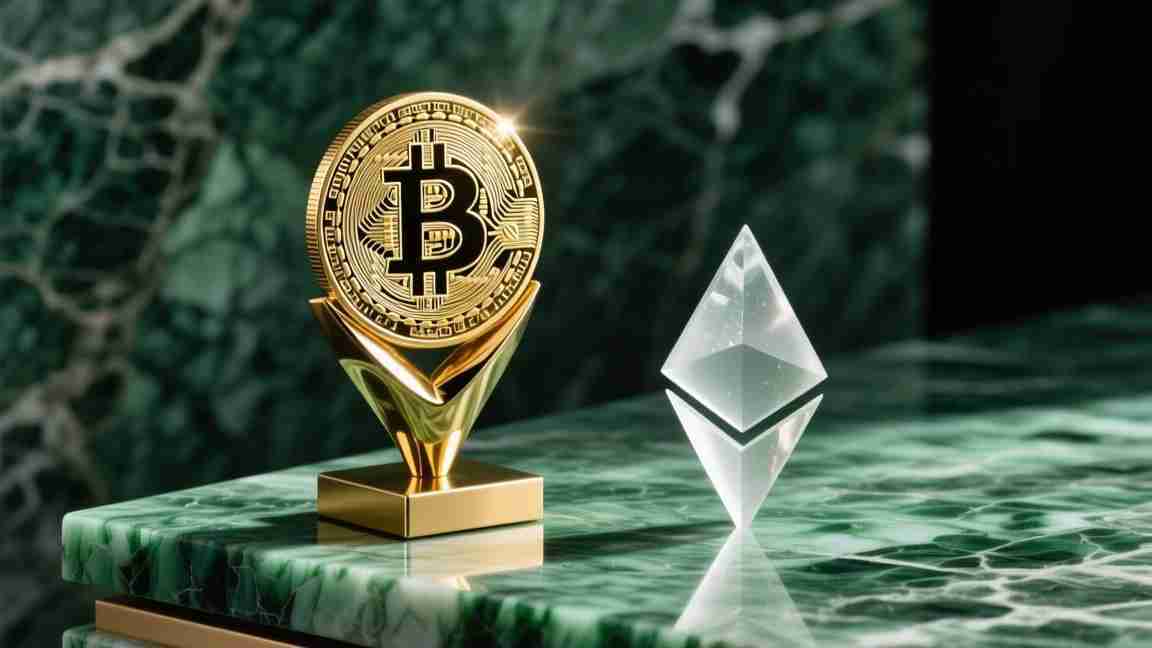 筑牢投资者权益防线,交易所投诉接待制度的实践与完善