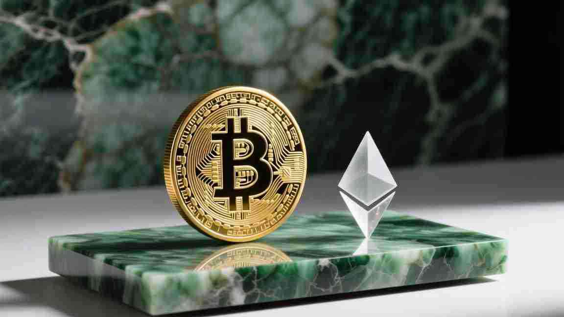 AR与SOL,探索增强现实与Solana生态的双向奔赴