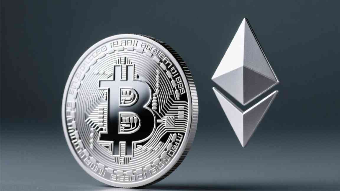 一站式数字资产交易新体验,OKX交易所苹果版App下载与使用指南