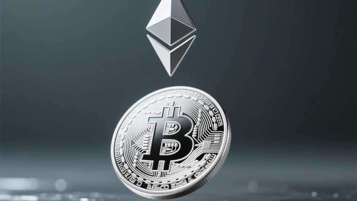 搜索空投补给的任务怎么完成