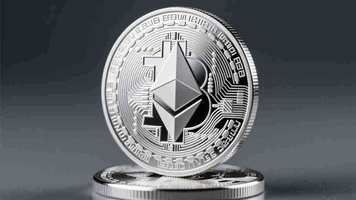 亿欧亿个人交易所地址查询在哪里,安全指引与实用方法