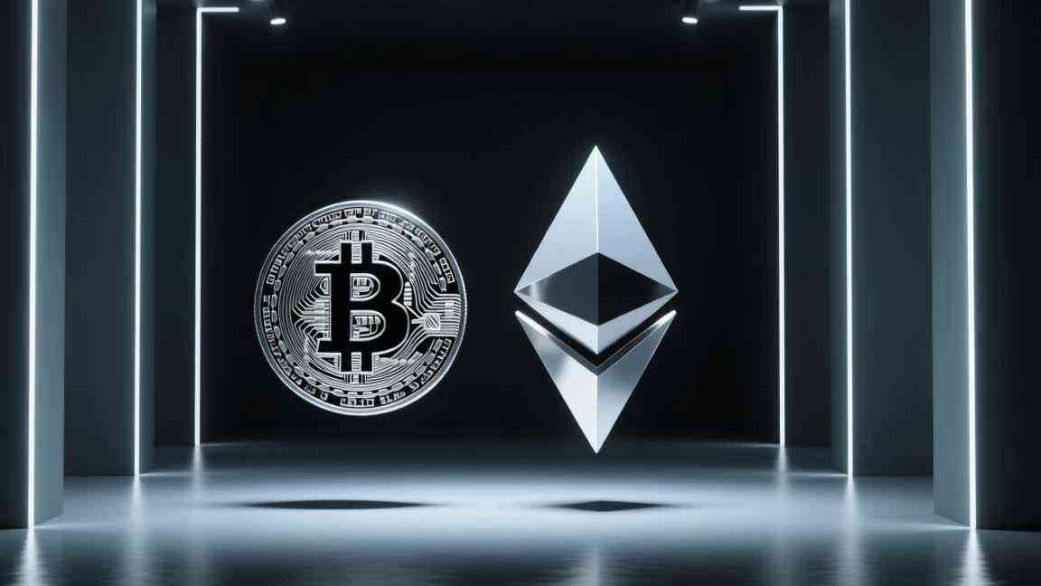 马斯克与狗狗币,一场带货大师的财富密码与市场博弈