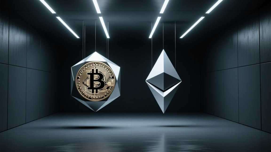 如何辨别欧易(OKX)App真伪,三招教你安全下载使用