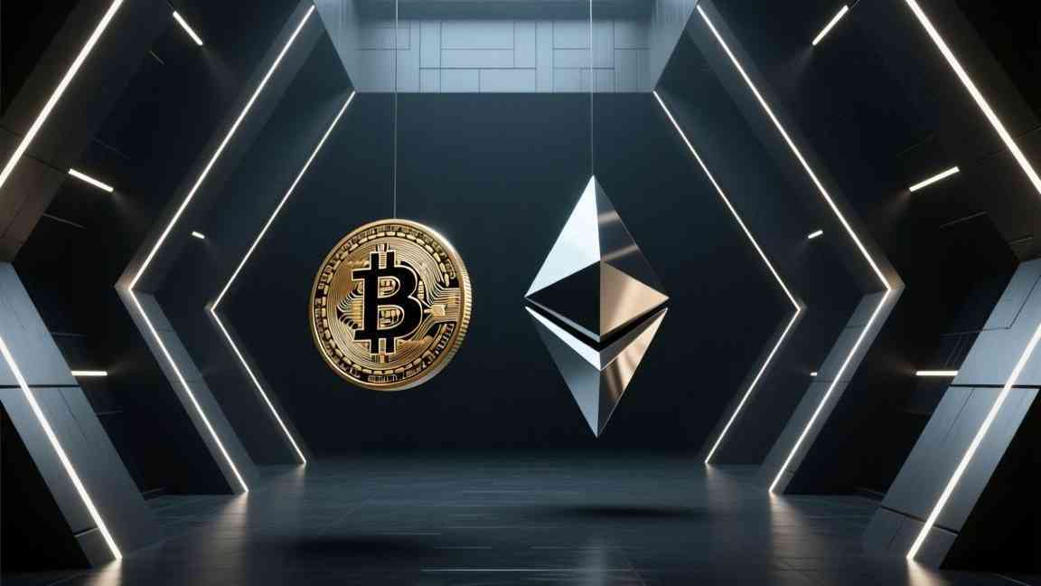 3070笔记本挖以太坊,高效与便携的以太坊挖矿新选择