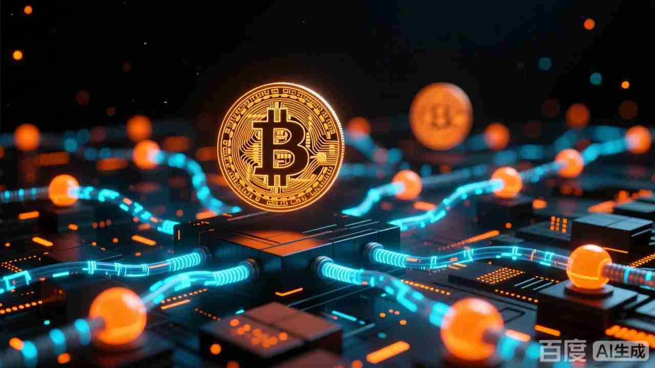 Bitget怎么看涨跌,掌握这些方法,提升你的交易胜率