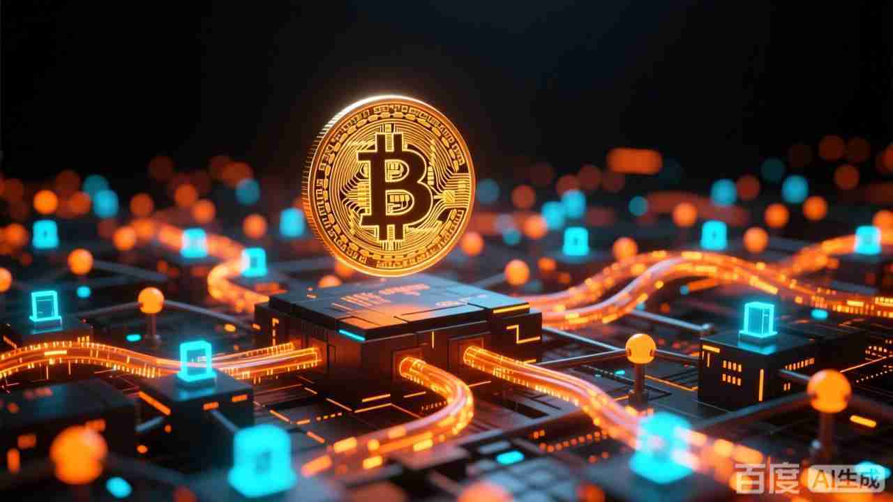 XAN钱包哪个安全,从技术/生态与用户实践三维度解析