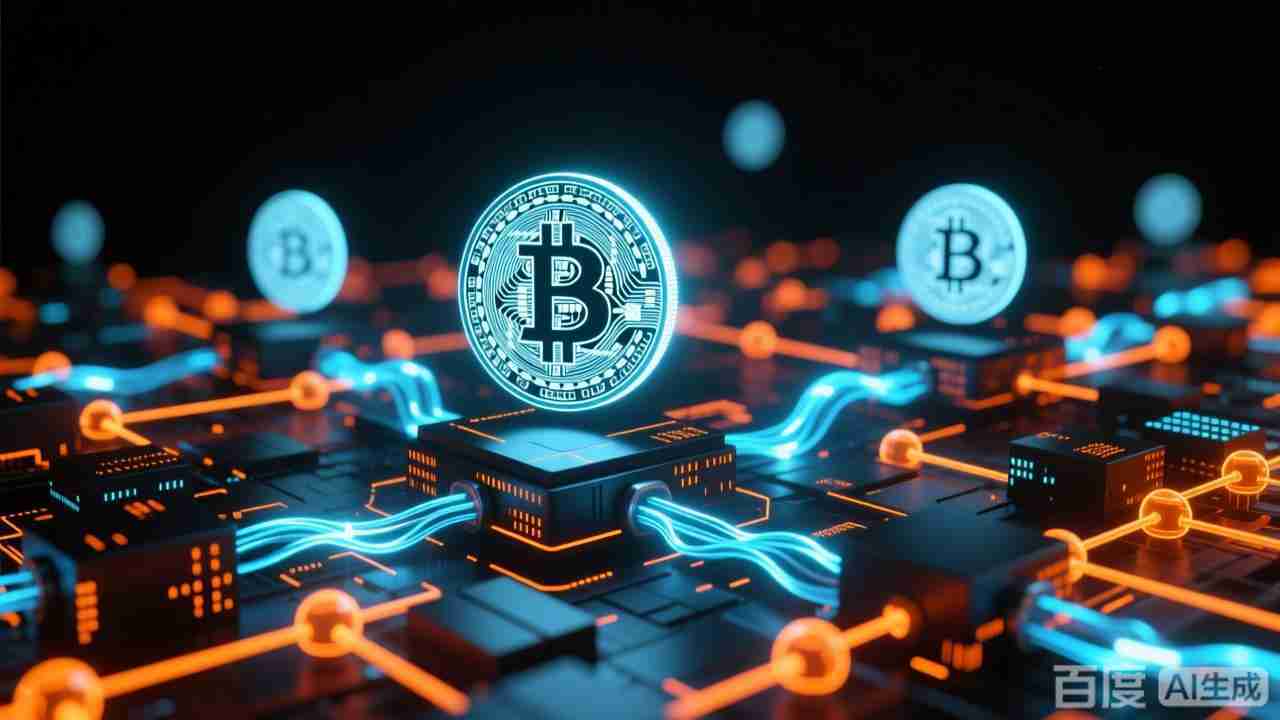 解密狗狗币:揭开狗狗币总量之谜