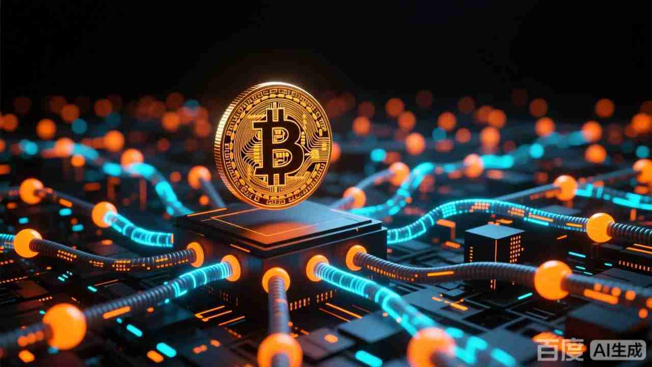 比特币钱包和以太坊钱包区别