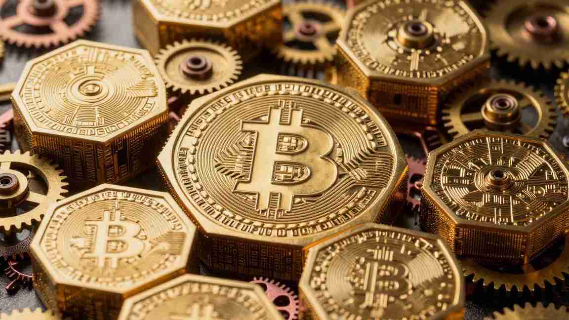 欧亿一交一用什么交易所安全,关键看这几点