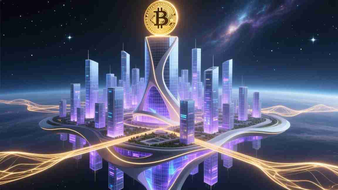 EOS币无法转账,常见原因与解决方法全解析