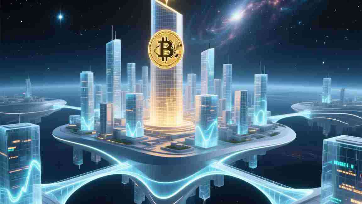 如何辨别欧易(OKX)App真伪,三招教你安全下载使用