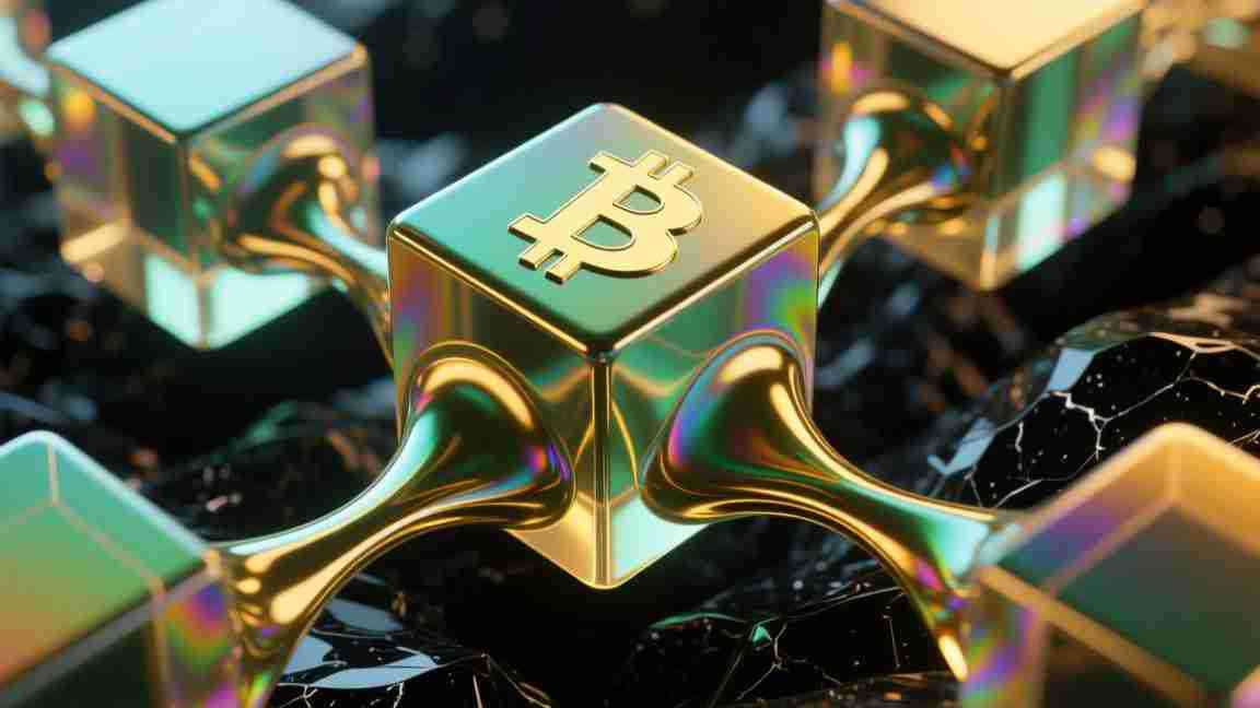 搜索空投补给的任务怎么完成