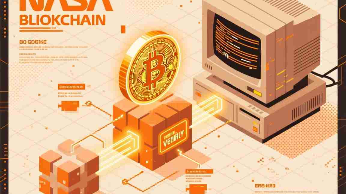 马斯克与狗狗币,一场带货大师的财富密码与市场博弈