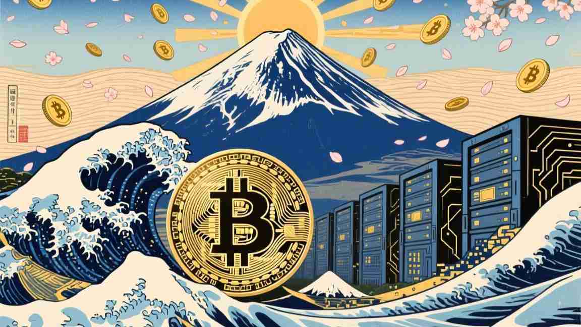 马斯克与狗狗币,一场带货大师的财富密码与市场博弈