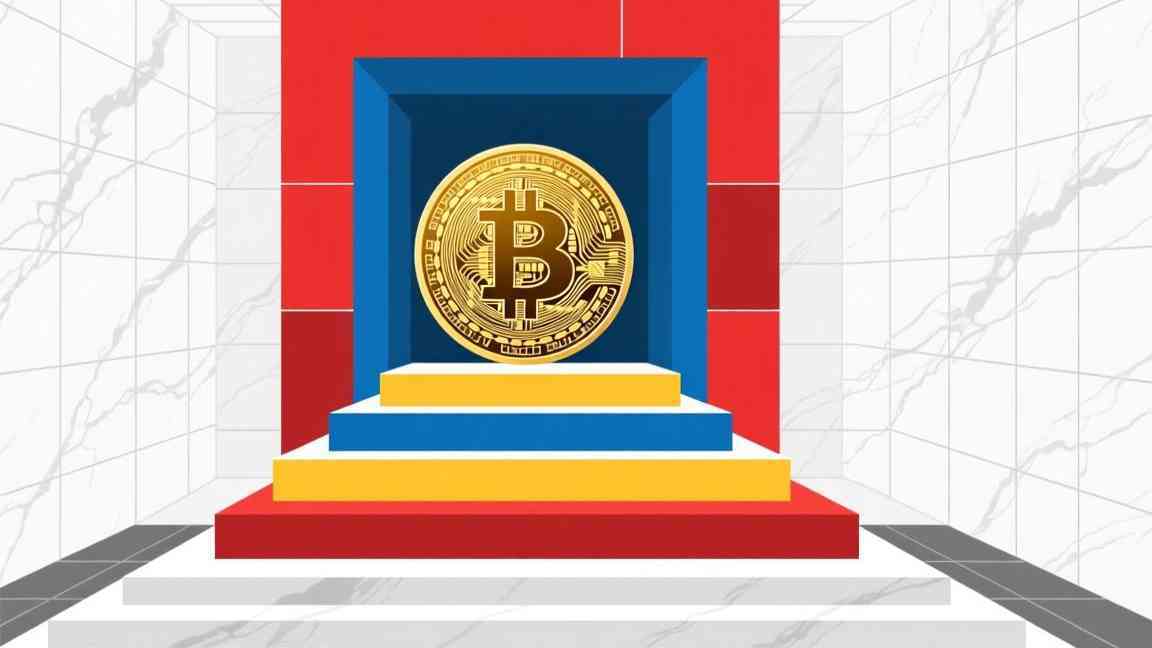 比特币钱包和以太坊钱包区别