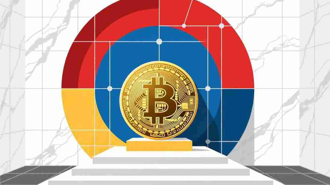 交易所便宜4防角色,性价比之选还是隐藏陷阱