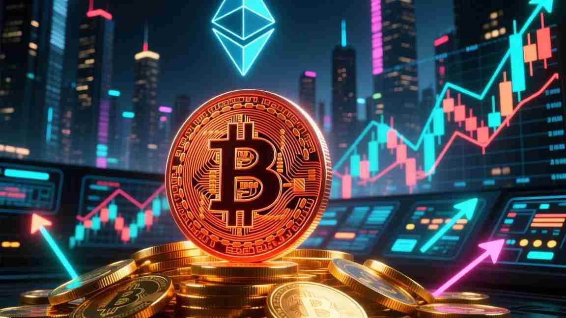 解密狗狗币:揭开狗狗币总量之谜