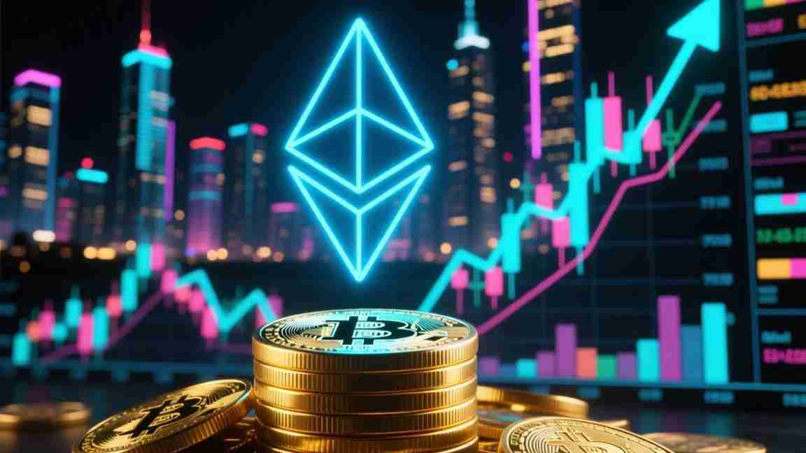 欧亿一交一用什么交易所安全,关键看这几点