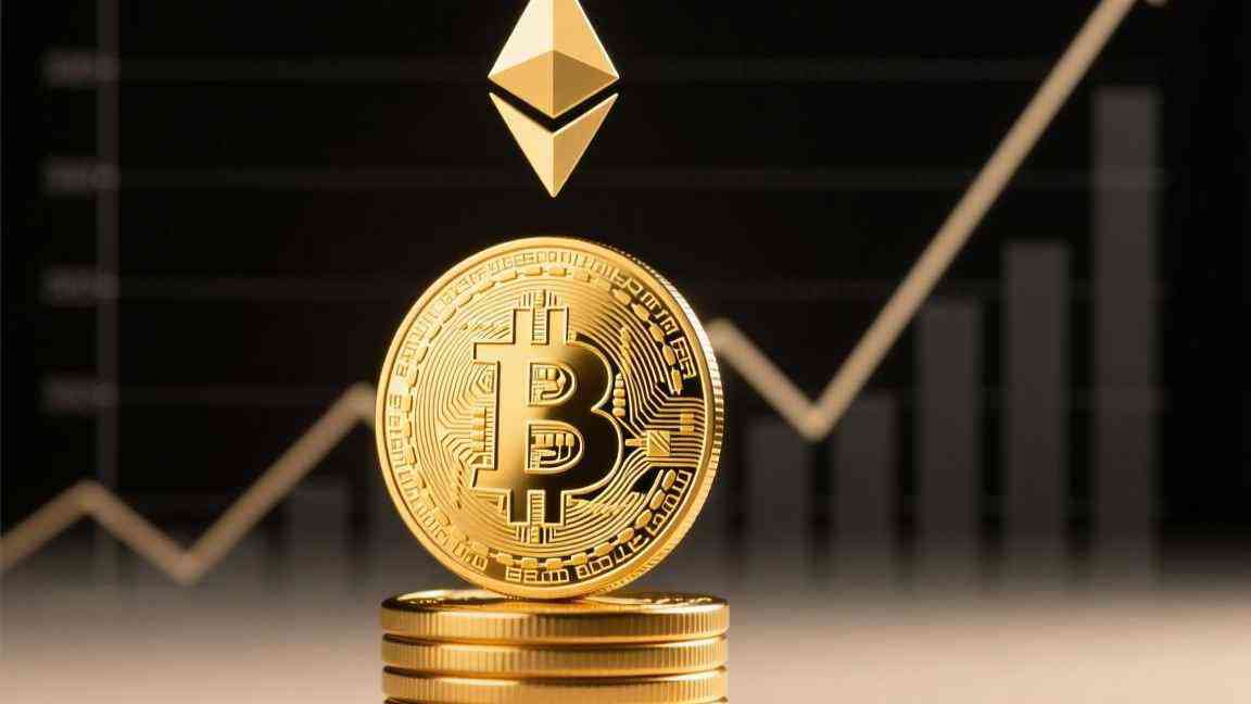 易安交易所理财AVAX产品,掘金公链新星,开启财富增长新引擎