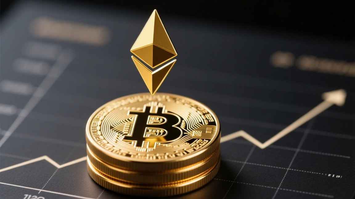 欧亿一交一用什么交易所安全,关键看这几点