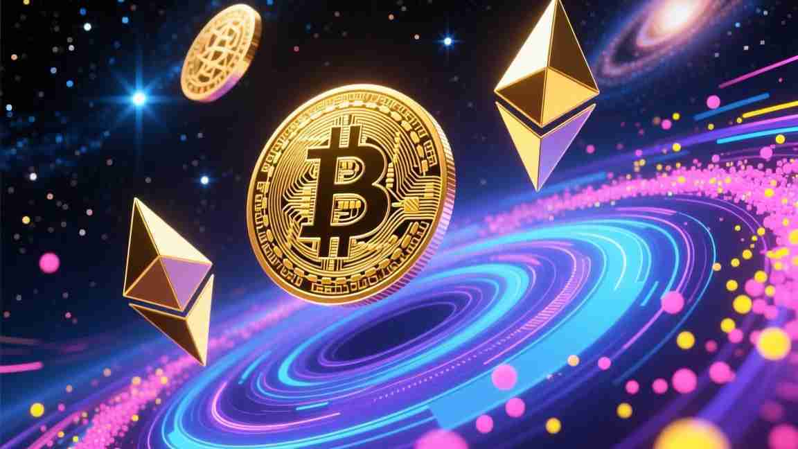 欧亿意Web3交易所SPF,开启去中心化资产交易新纪元