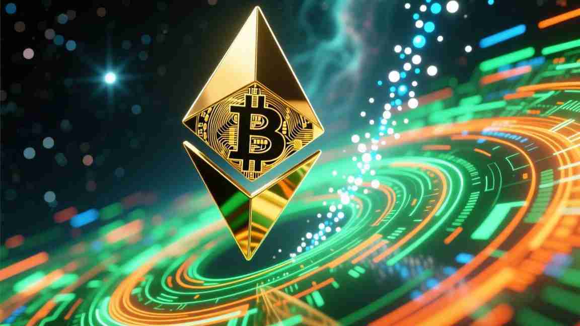 XAN钱包哪个安全,从技术/生态与用户实践三维度解析